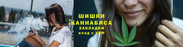 тгк Осташков