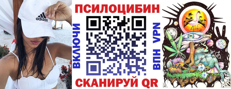 Галлюциногенные грибы MAGIC MUSHROOMS  нарко площадка официальный сайт  Гагарин 